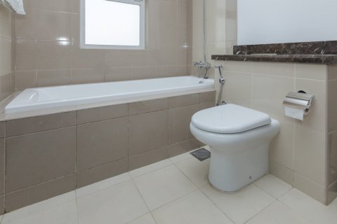 3 bedrooms Villa in Casa Viva, UAE No. 185015 11