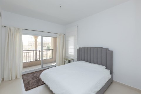 3 bedrooms Villa in Casa Viva, UAE No. 185015 8