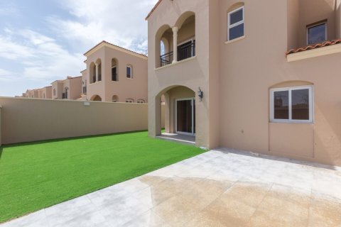3 bedrooms Villa in Casa Viva, UAE No. 185015 13