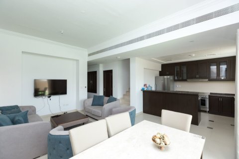 3 bedrooms Villa in Casa Viva, UAE No. 185015 5