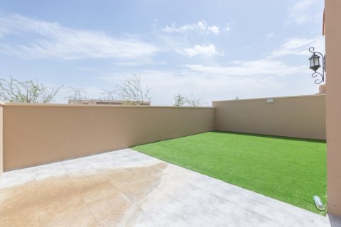 3 bedrooms Villa in Casa Viva, UAE No. 185015 12