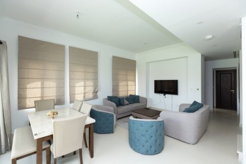 3 bedrooms Villa in Casa Viva, UAE No. 185015 4
