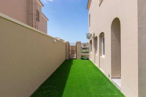 3 bedrooms Villa in Casa Viva, UAE No. 185015 15
