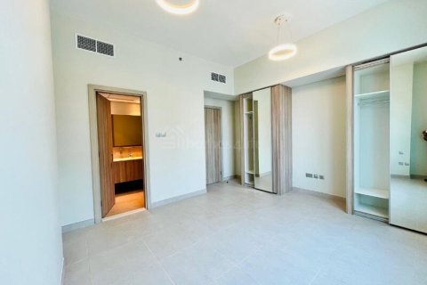 Apartment de 2 dormitorios en Dubai Hills Estate, UAE No. 185013 10