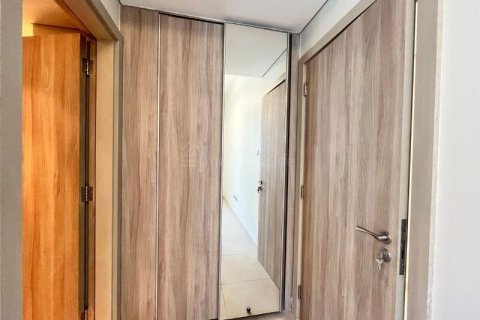 Apartment de 2 dormitorios en Dubai Hills Estate, UAE No. 185013 4