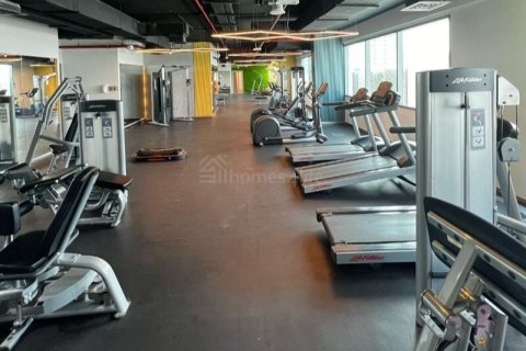Apartment de 2 dormitorios en Dubai Hills Estate, UAE No. 185013 6