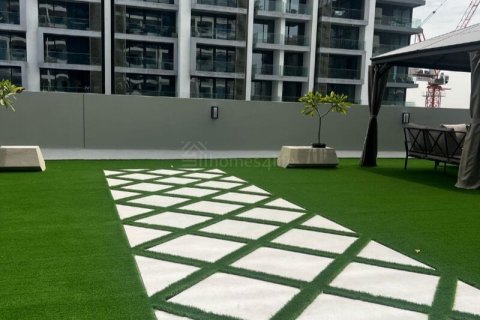 Apartment de 2 dormitorios en Dubai Hills Estate, UAE No. 185013 2