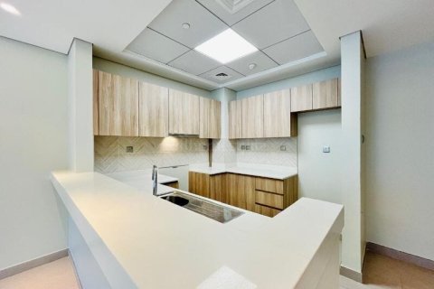 Apartment de 2 dormitorios en Dubai Hills Estate, UAE No. 185013 11