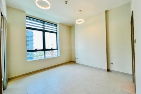 Apartment de 2 dormitorios en Dubai Hills Estate, UAE No. 185013 9