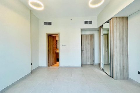 Apartment de 2 dormitorios en Dubai Hills Estate, UAE No. 185013 12