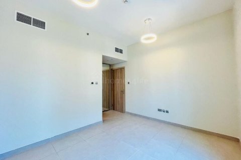 Apartment de 2 dormitorios en Dubai Hills Estate, UAE No. 185013 3