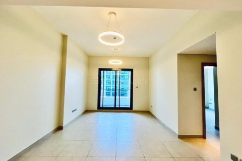 Apartment de 2 dormitorios en Dubai Hills Estate, UAE No. 185013 8