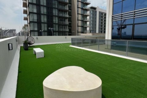 Apartment de 2 dormitorios en Dubai Hills Estate, UAE No. 185013 7