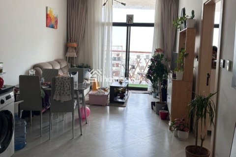 1 bedroom Apartment in Al Jaddaf, UAE No. 185019 10