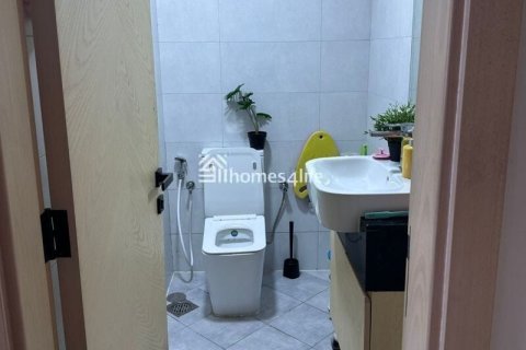 1 bedroom Apartment in Al Jaddaf, UAE No. 185019 11