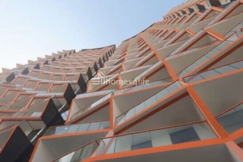 1 bedroom Apartment in Al Jaddaf, UAE No. 185019 8