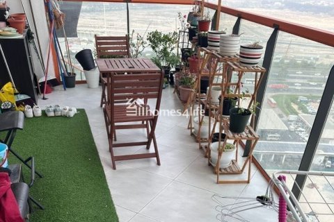 1 bedroom Apartment in Al Jaddaf, UAE No. 185019 3