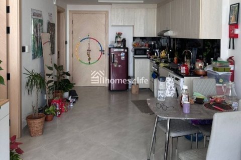 1 bedroom Apartment in Al Jaddaf, UAE No. 185019 5