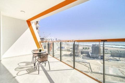 1 bedroom Apartment in Al Jaddaf, UAE No. 185019 7