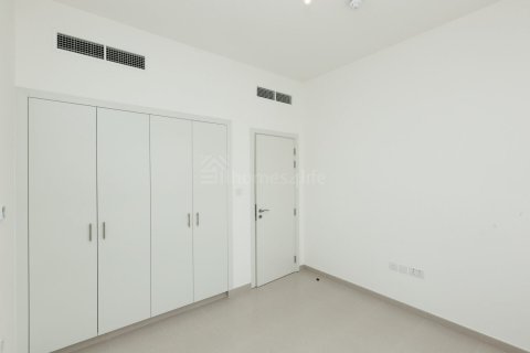 3 bedrooms Villa in Naseem Townhouses, UAE No. 185018 27