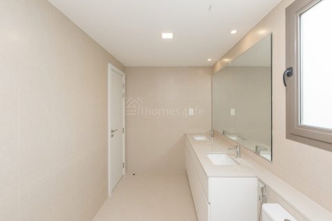 3 bedrooms Villa in Naseem Townhouses, UAE No. 185018 17