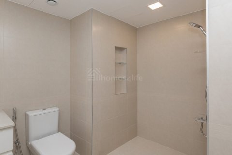 3 bedrooms Villa in Naseem Townhouses, UAE No. 185018 23