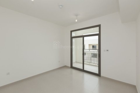 3 bedrooms Villa in Naseem Townhouses, UAE No. 185018 10
