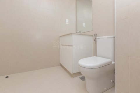 3 bedrooms Villa in Naseem Townhouses, UAE No. 185018 25