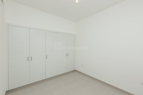 3 bedrooms Villa in Naseem Townhouses, UAE No. 185018 20