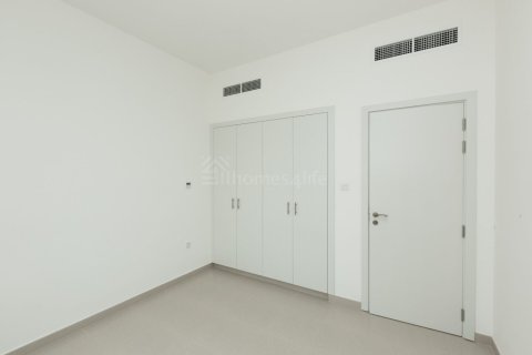 3 bedrooms Villa in Naseem Townhouses, UAE No. 185018 28