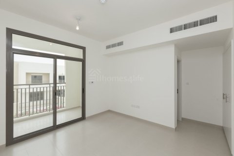 3 bedrooms Villa in Naseem Townhouses, UAE No. 185018 13
