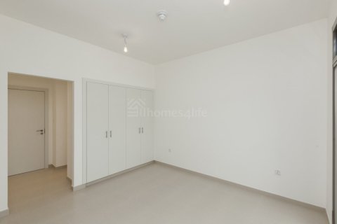 3 bedrooms Villa in Naseem Townhouses, UAE No. 185018 11