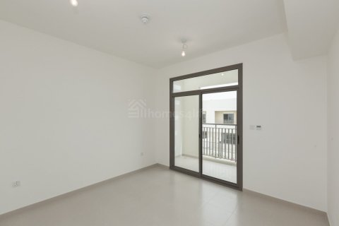 3 bedrooms Villa in Naseem Townhouses, UAE No. 185018 12
