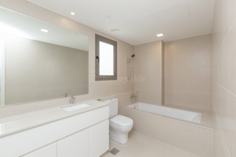 3 bedrooms Villa in Naseem Townhouses, UAE No. 185018 15