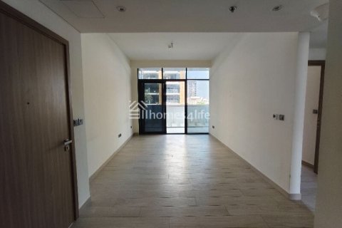 2 bedrooms Apartment in Meydan, UAE No. 185014 4