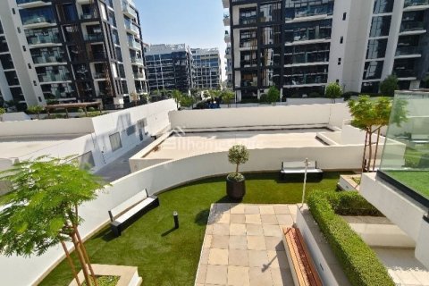 2 bedrooms Apartment in Meydan, UAE No. 185014 8
