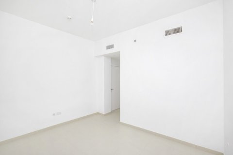 2 bedrooms Apartment in Zahra Apartments, UAE No. 185016 8