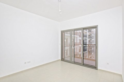 2 bedrooms Apartment in Zahra Apartments, UAE No. 185016