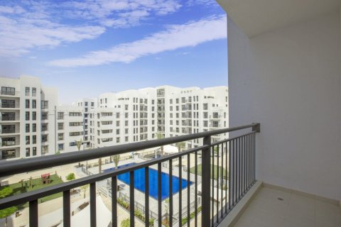 2 bedrooms Apartment in Zahra Apartments, UAE No. 185016 19