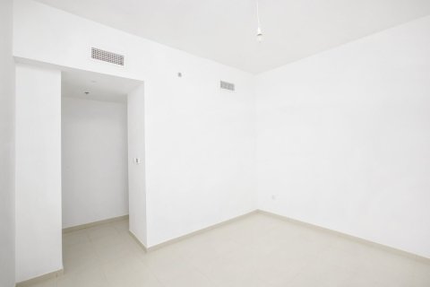 2 bedrooms Apartment in Zahra Apartments, UAE No. 185016 6