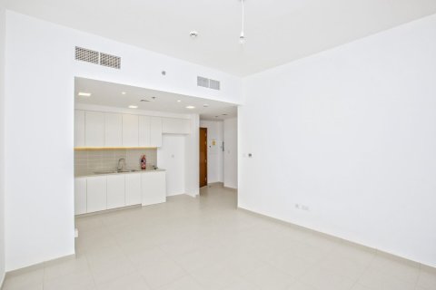 2 bedrooms Apartment in Zahra Apartments, UAE No. 185016 4