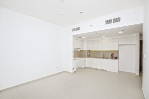 2 bedrooms Apartment in Zahra Apartments, UAE No. 185016 5
