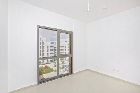 2 bedrooms Apartment in Zahra Apartments, UAE No. 185016 9