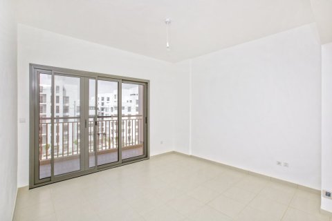 2 bedrooms Apartment in Zahra Apartments, UAE No. 185016 3