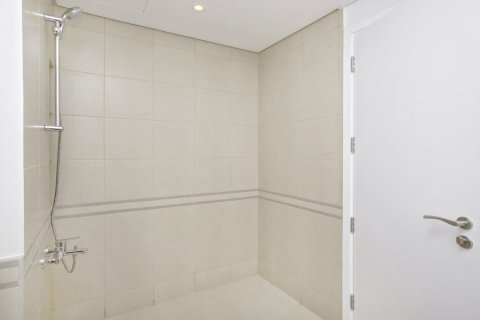 2 bedrooms Apartment in Zahra Apartments, UAE No. 185016 18
