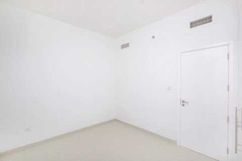 2 bedrooms Apartment in Zahra Apartments, UAE No. 185016 16