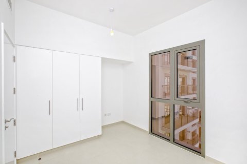 2 bedrooms Apartment in Zahra Apartments, UAE No. 185016 14