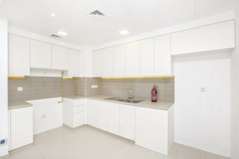 2 bedrooms Apartment in Zahra Apartments, UAE No. 185016 7