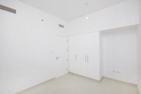 2 bedrooms Apartment in Zahra Apartments, UAE No. 185016 15