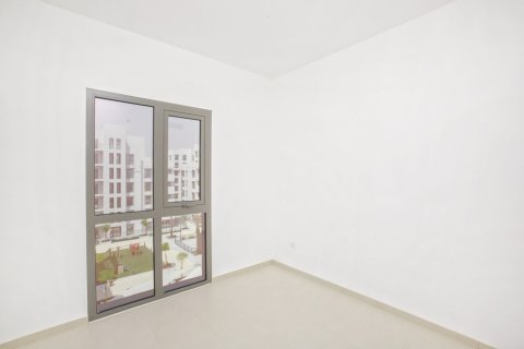 2 bedrooms Apartment in Zahra Apartments, UAE No. 185016 13